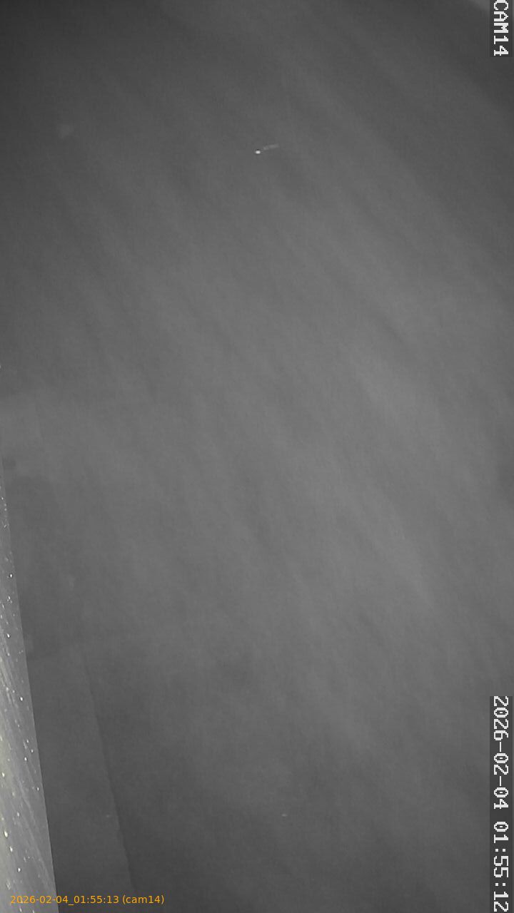 thumbnail_20260204015513