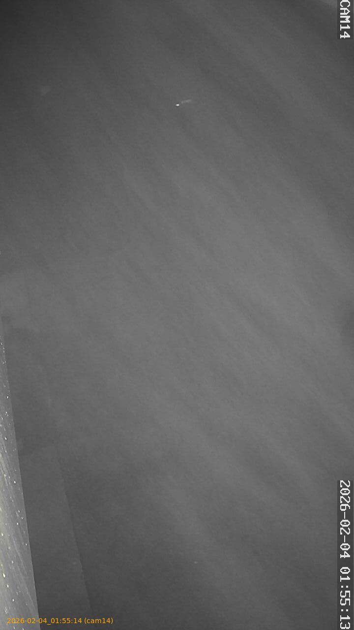 thumbnail_20260204015514