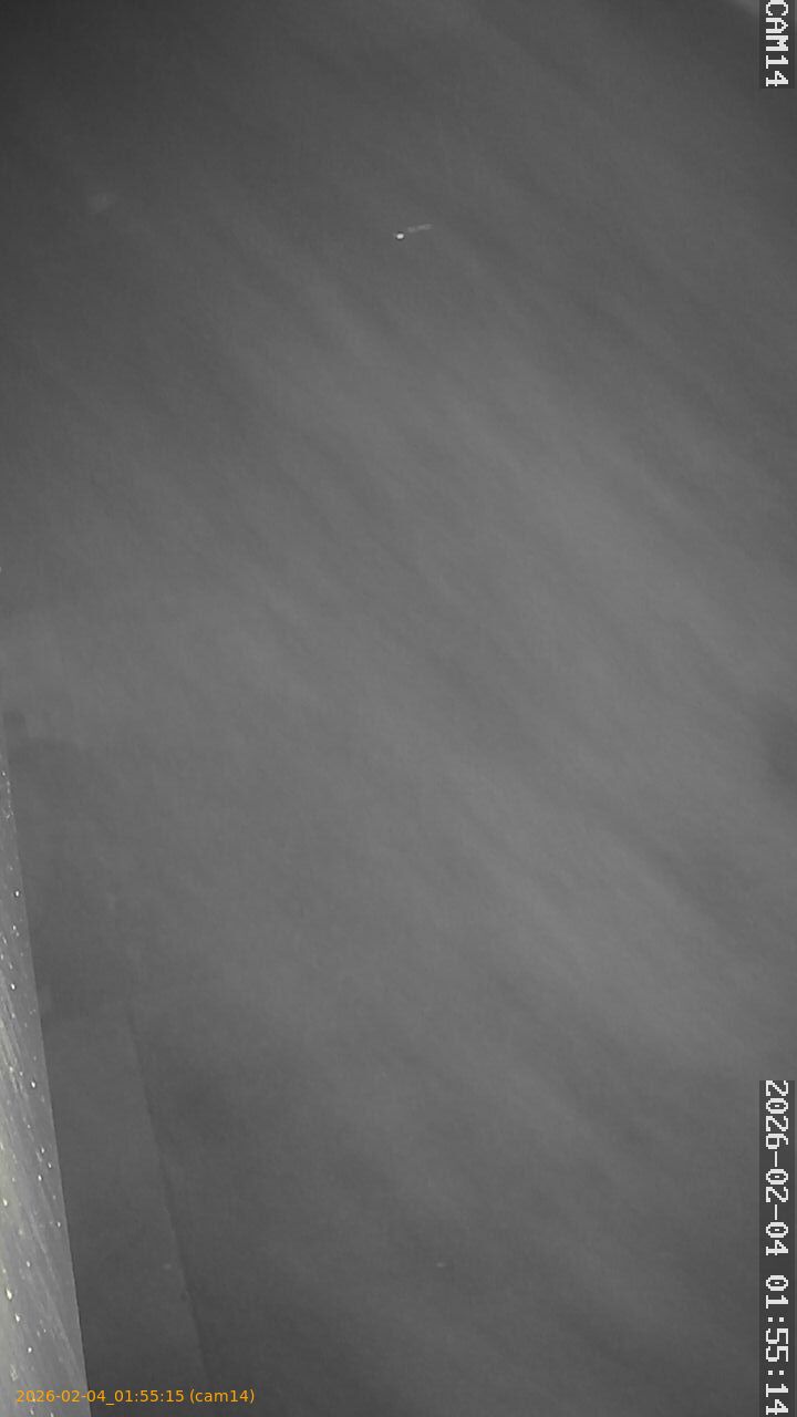 thumbnail_20260204015515