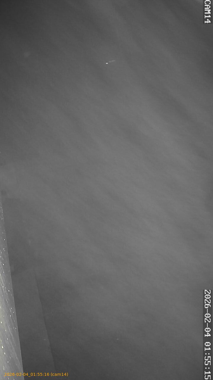 thumbnail_20260204015516