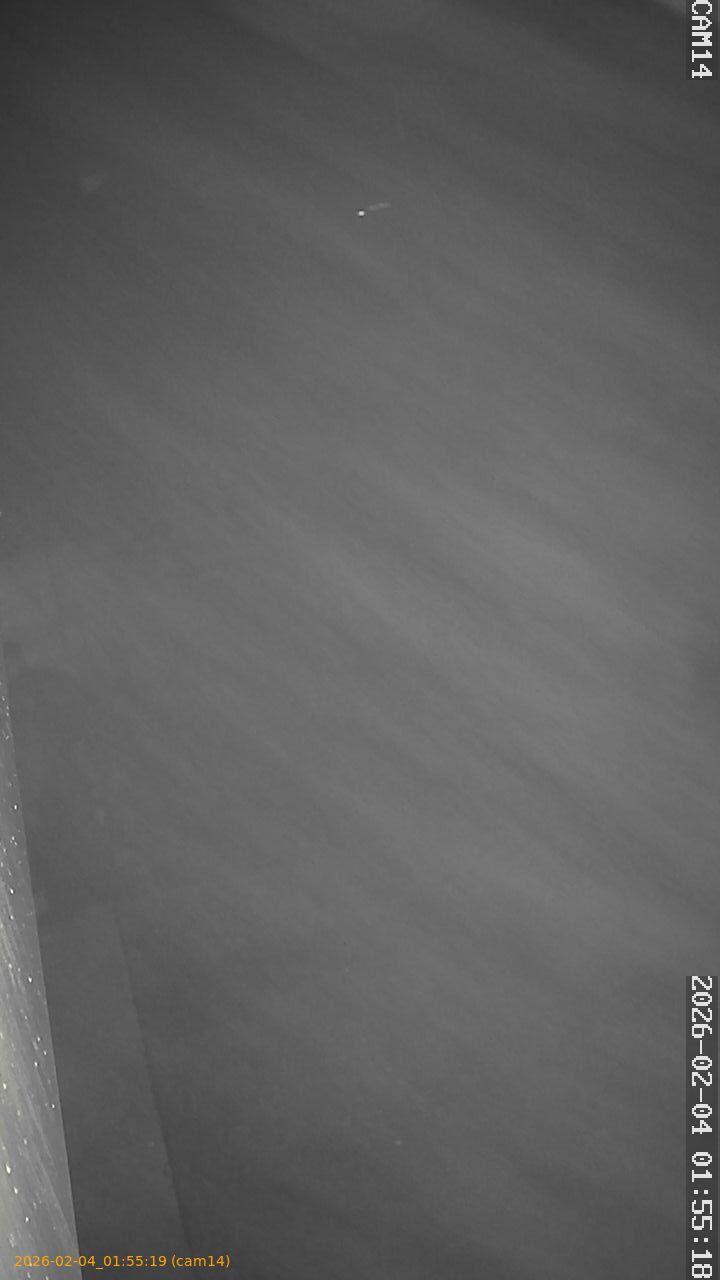 thumbnail_20260204015519