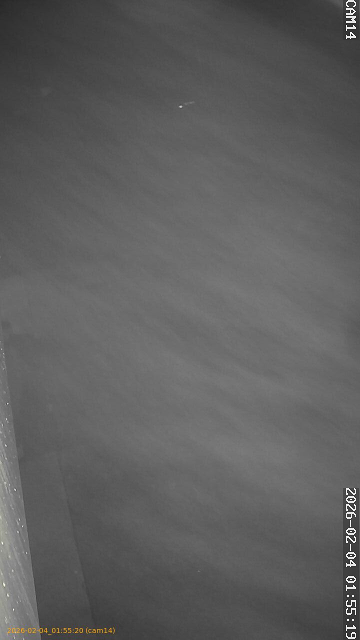 thumbnail_20260204015520