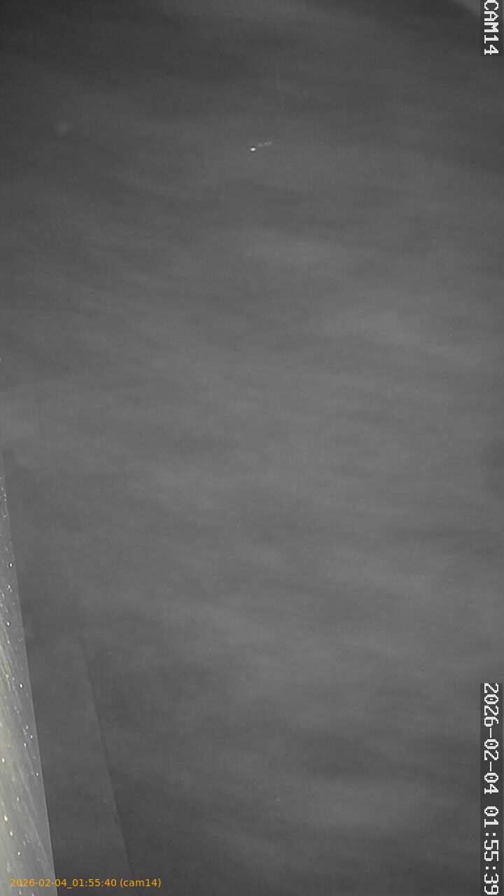 thumbnail_20260204015540