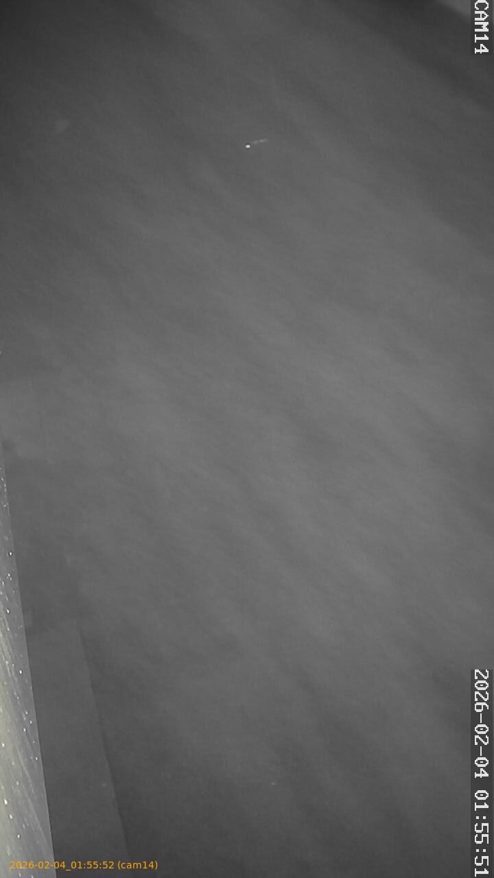 thumbnail_20260204015552