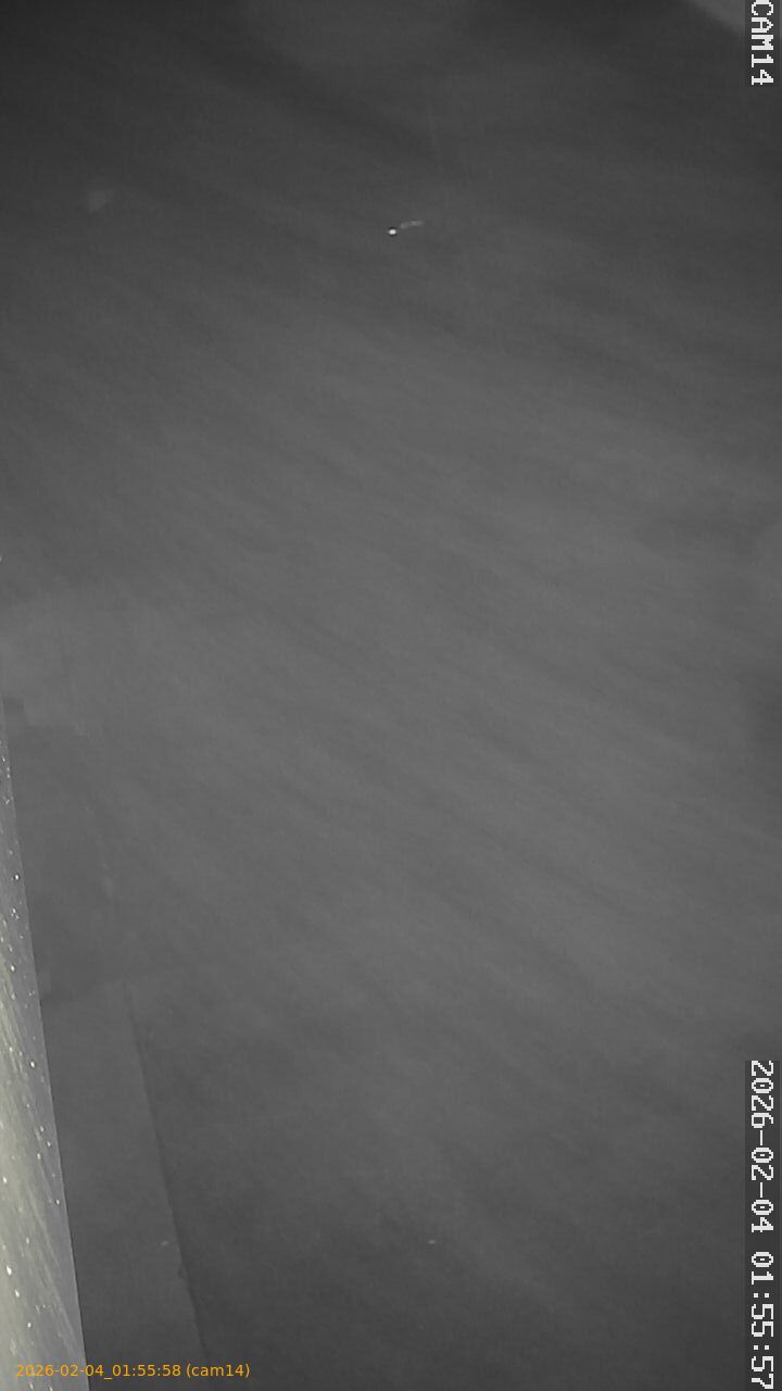 thumbnail_20260204015558