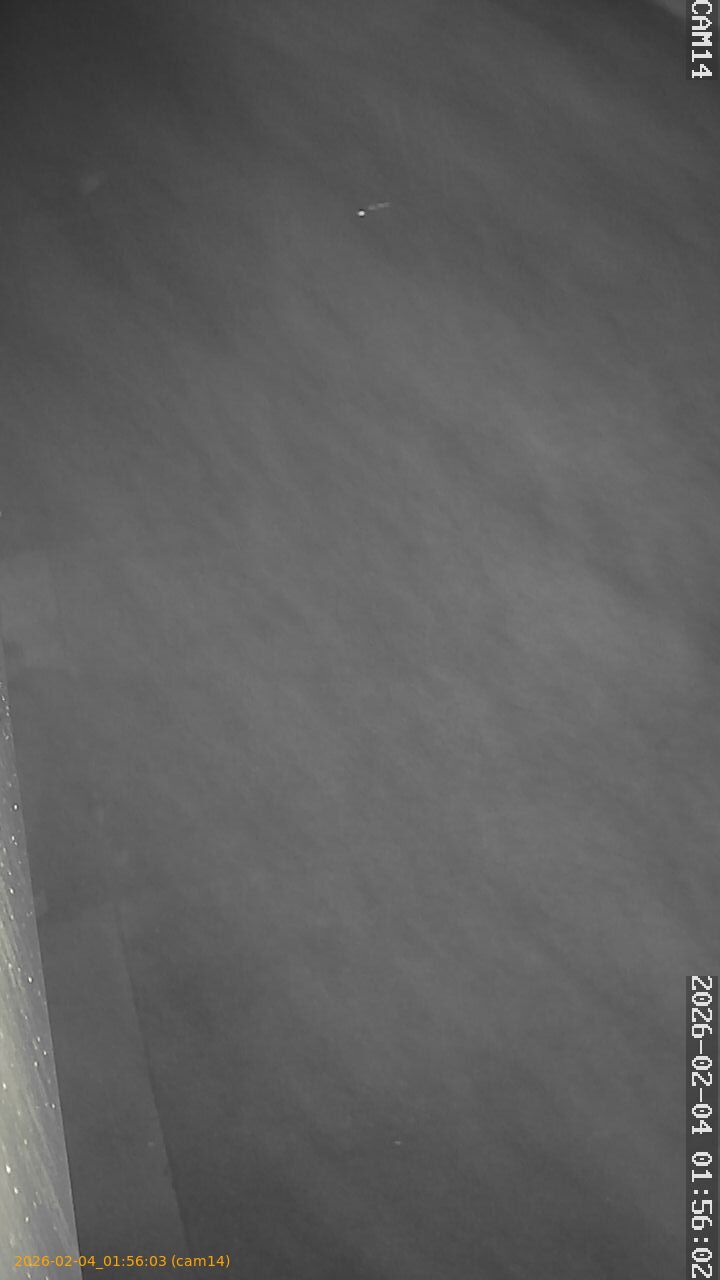 thumbnail_20260204015603