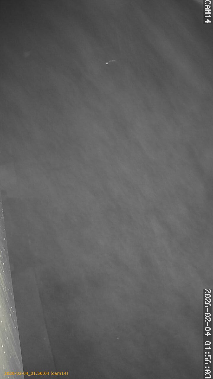 thumbnail_20260204015604