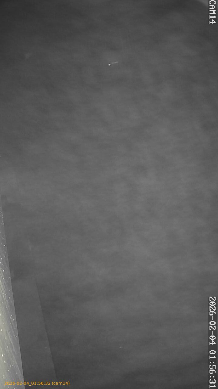 thumbnail_20260204015632