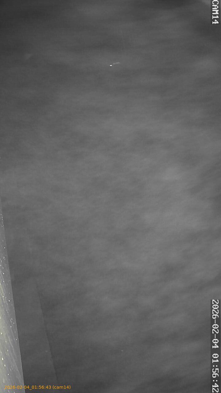 thumbnail_20260204015643