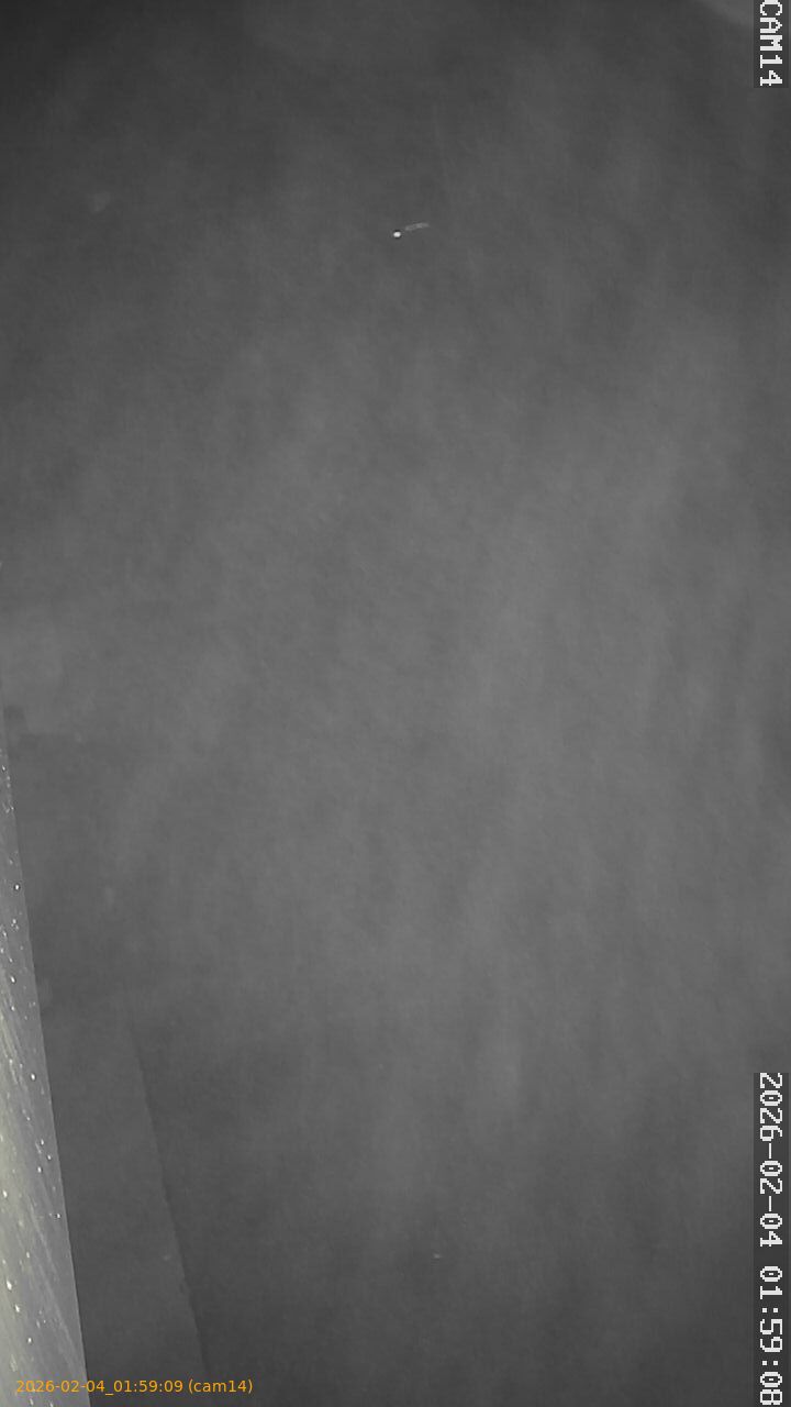 thumbnail_20260204015909