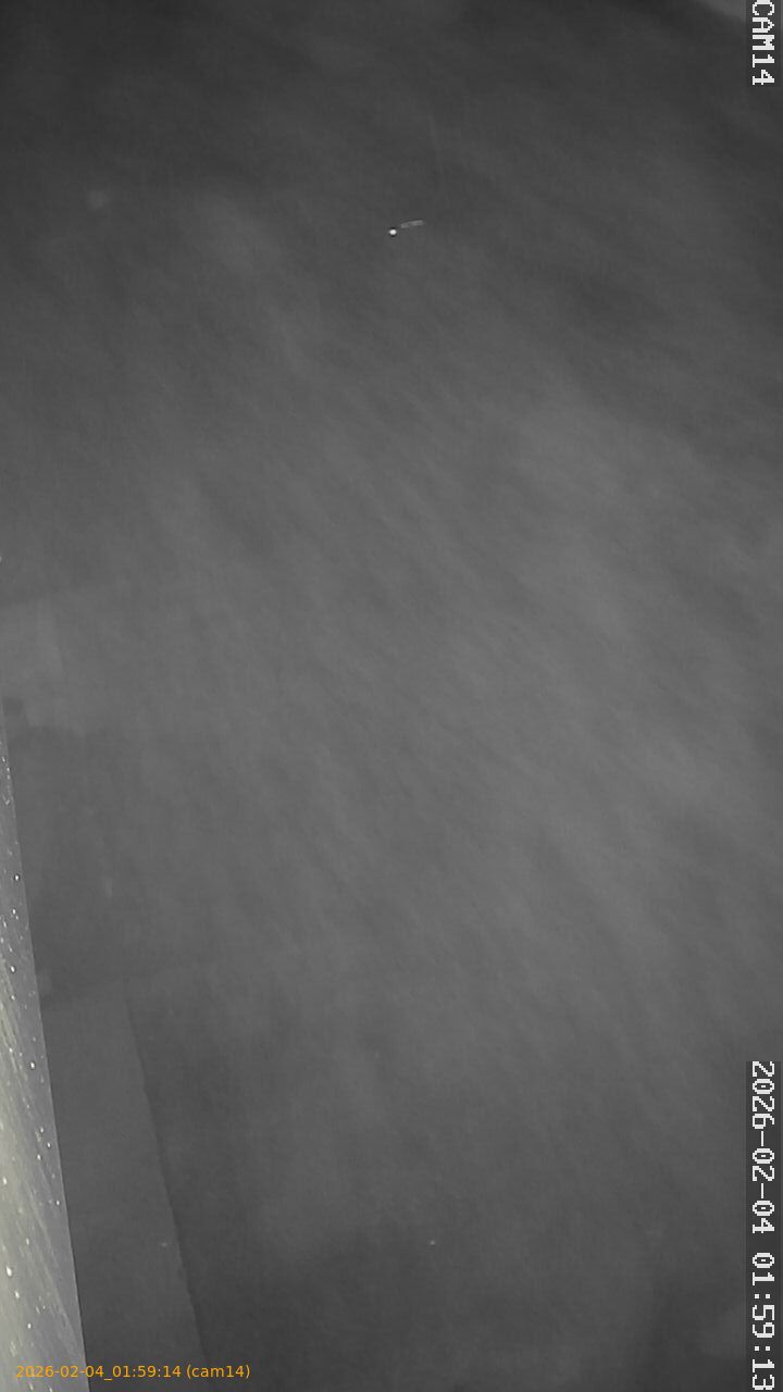 thumbnail_20260204015914