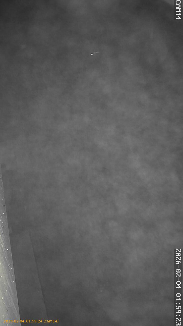 thumbnail_20260204015924