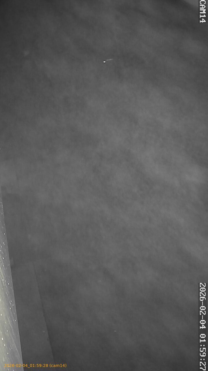 thumbnail_20260204015928