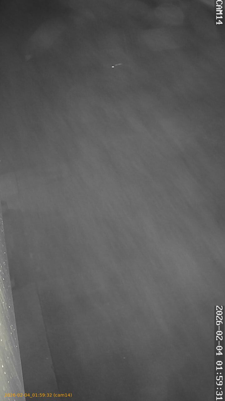 thumbnail_20260204015932