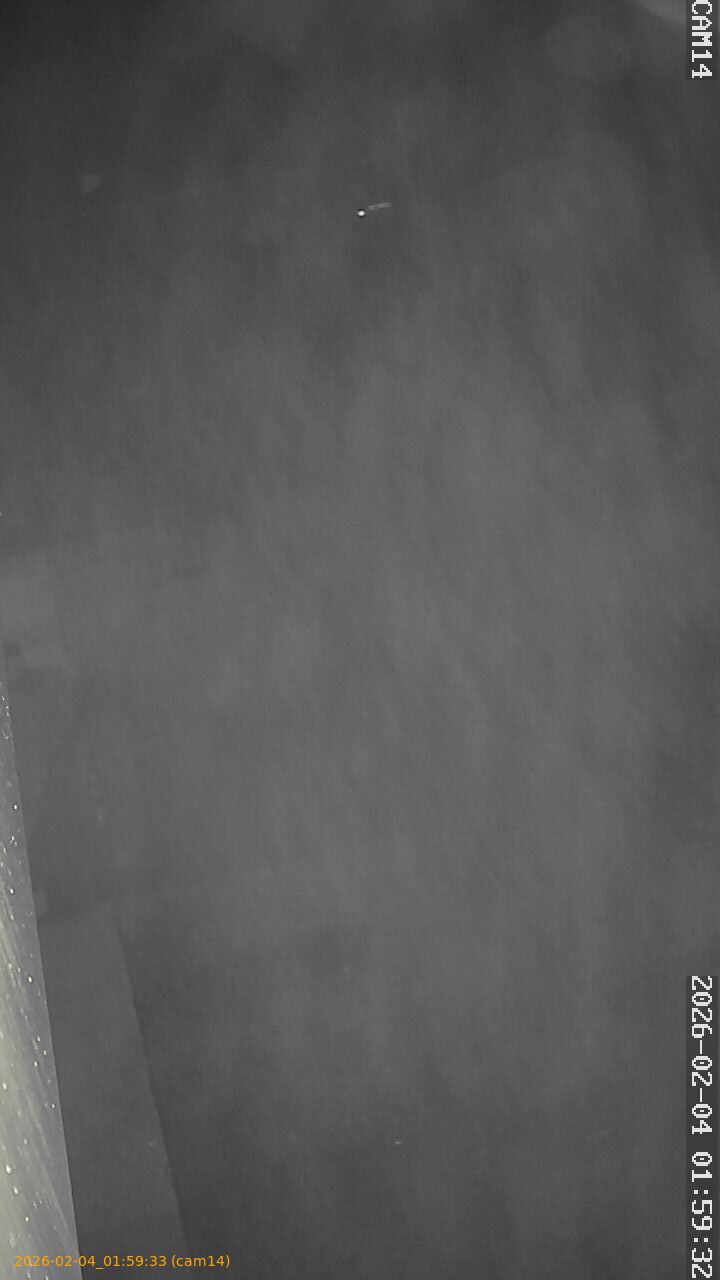 thumbnail_20260204015933