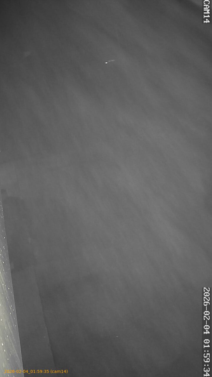 thumbnail_20260204015935