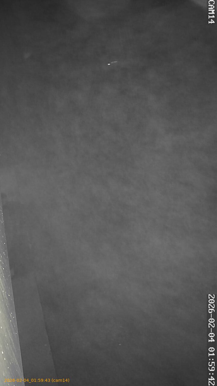 thumbnail_20260204015943