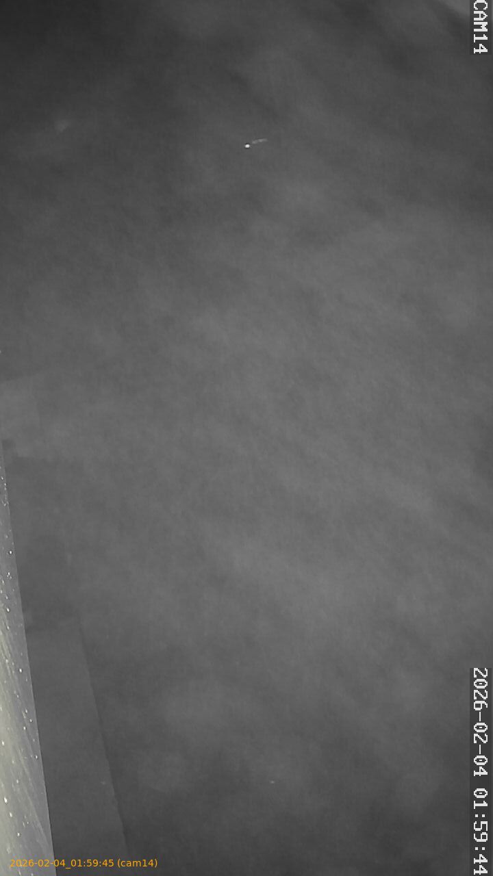 thumbnail_20260204015945