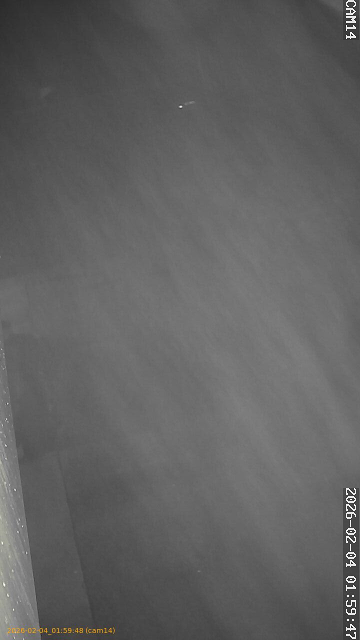 thumbnail_20260204015948