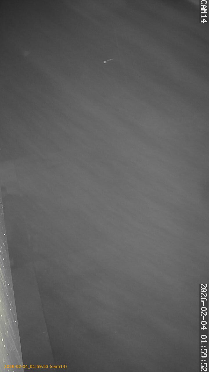 thumbnail_20260204015953