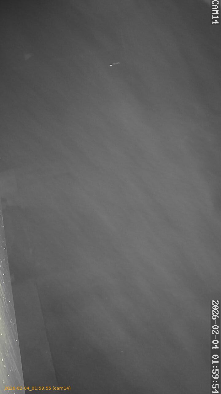 thumbnail_20260204015955