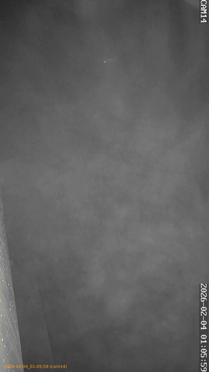 thumbnail_202602040105