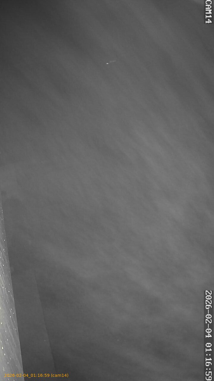 thumbnail_202602040116