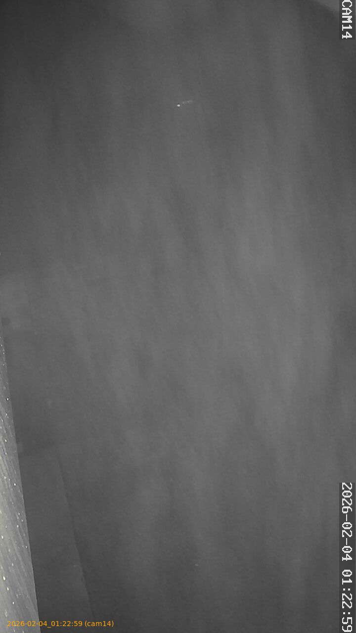 thumbnail_202602040122