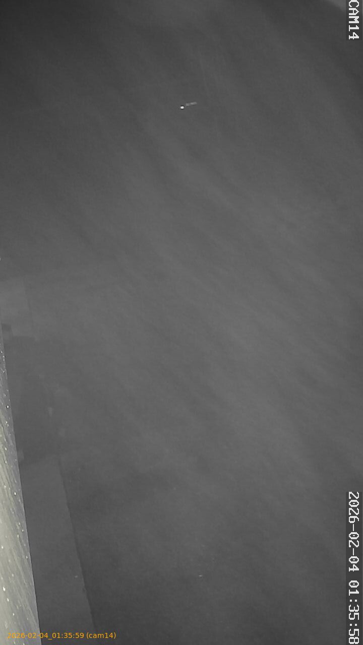 thumbnail_202602040135