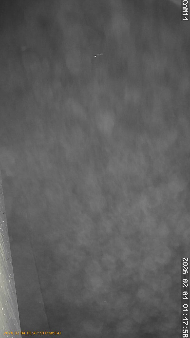 thumbnail_202602040147