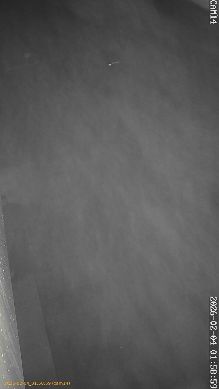 thumbnail_202602040158