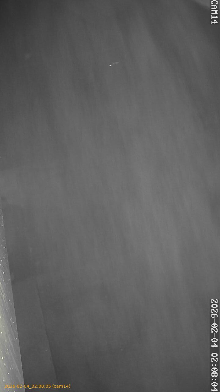 thumbnail_20260204020805