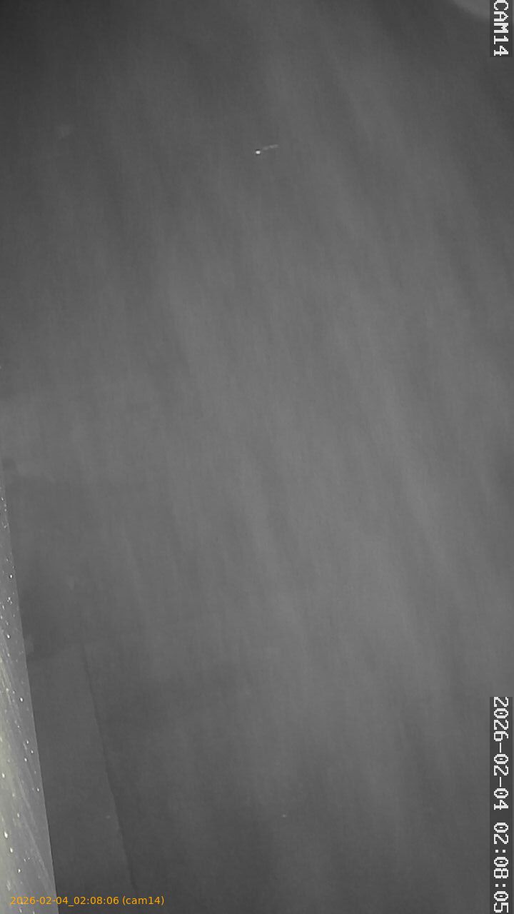 thumbnail_20260204020806