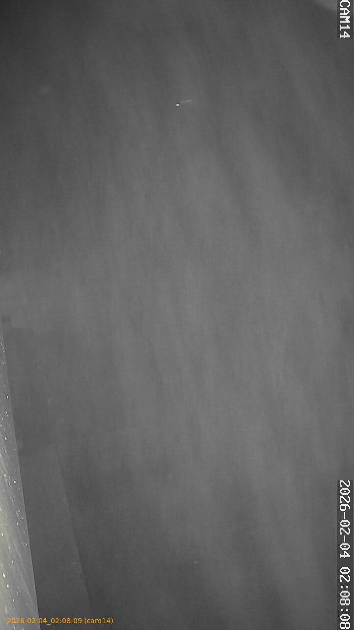 thumbnail_20260204020809