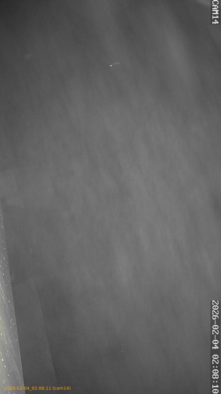 thumbnail_20260204020811