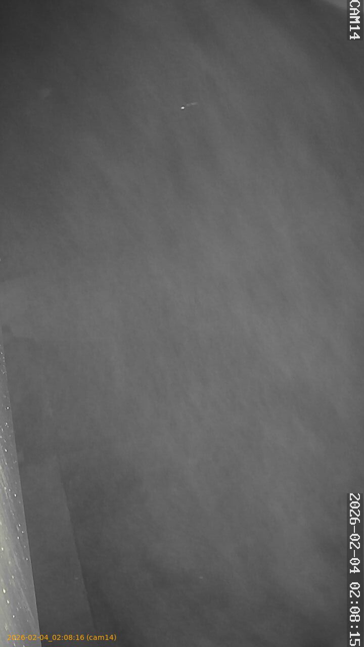 thumbnail_20260204020816