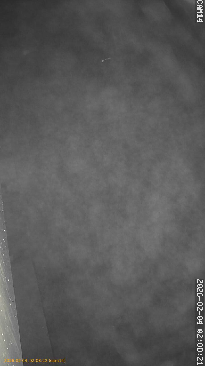 thumbnail_20260204020822