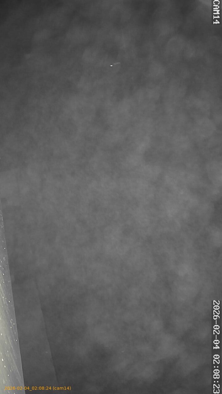 thumbnail_20260204020824