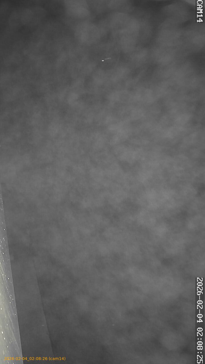 thumbnail_20260204020826