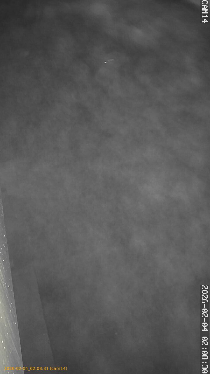 thumbnail_20260204020831