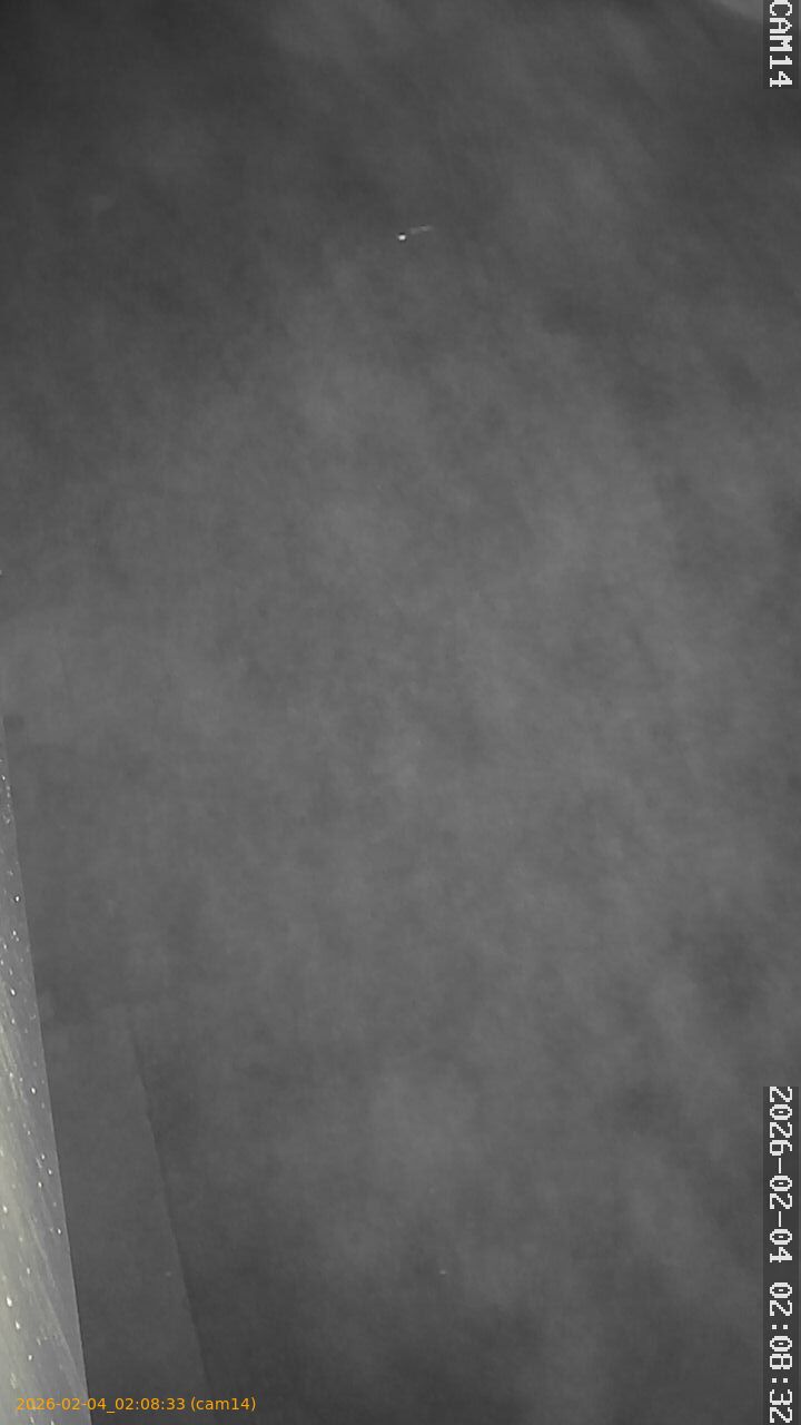 thumbnail_20260204020833