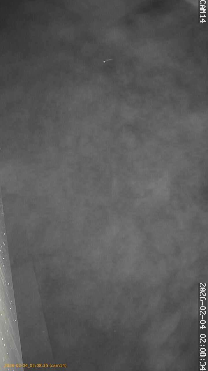 thumbnail_20260204020835