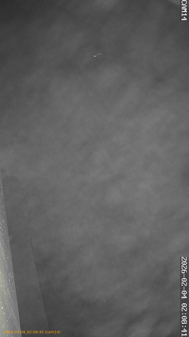 thumbnail_20260204020841