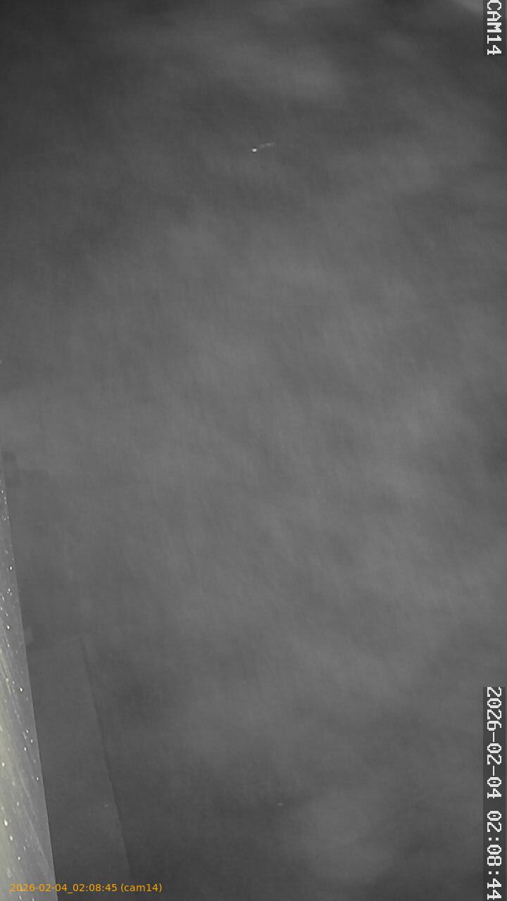 thumbnail_20260204020844