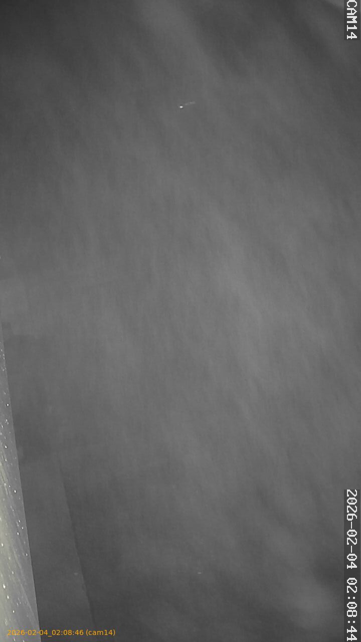 thumbnail_20260204020845