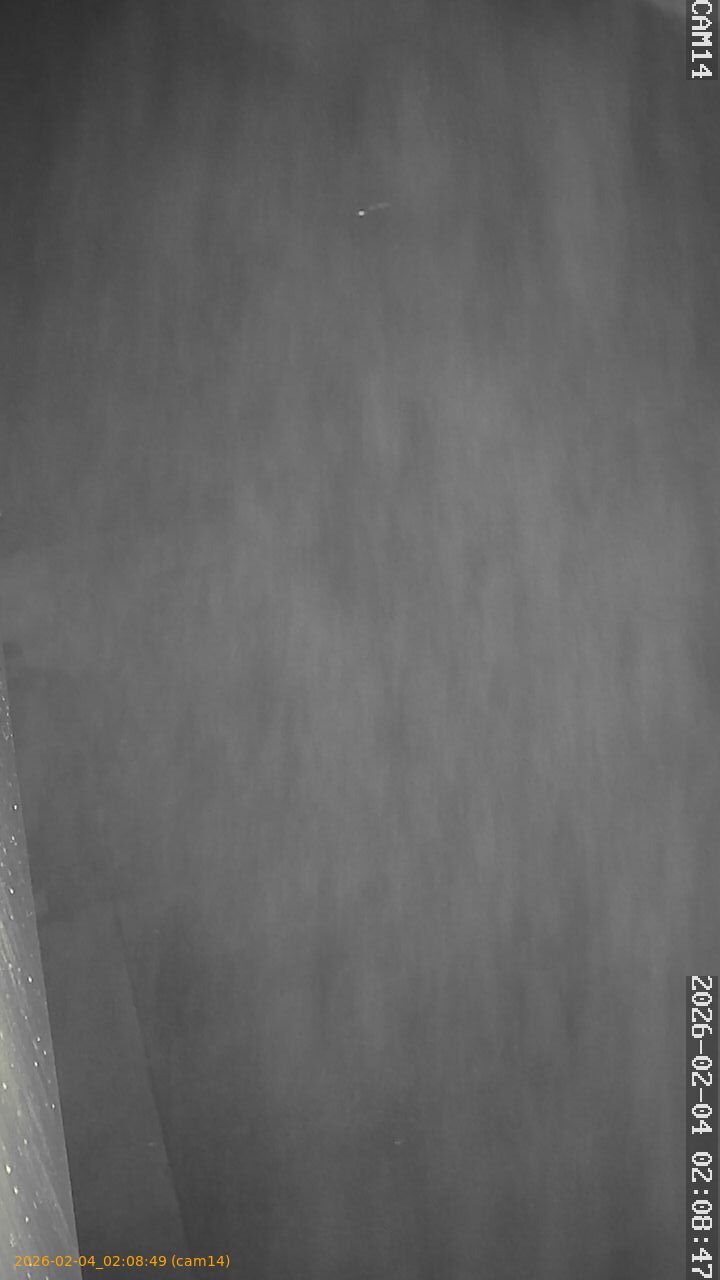 thumbnail_20260204020848