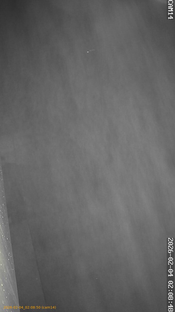 thumbnail_20260204020850