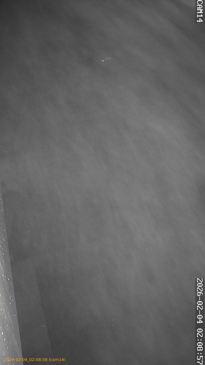 thumbnail_20260204020858