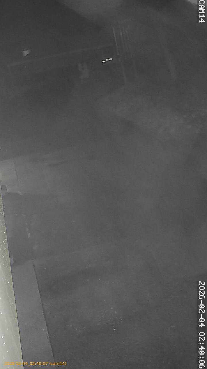 thumbnail_20260204024007