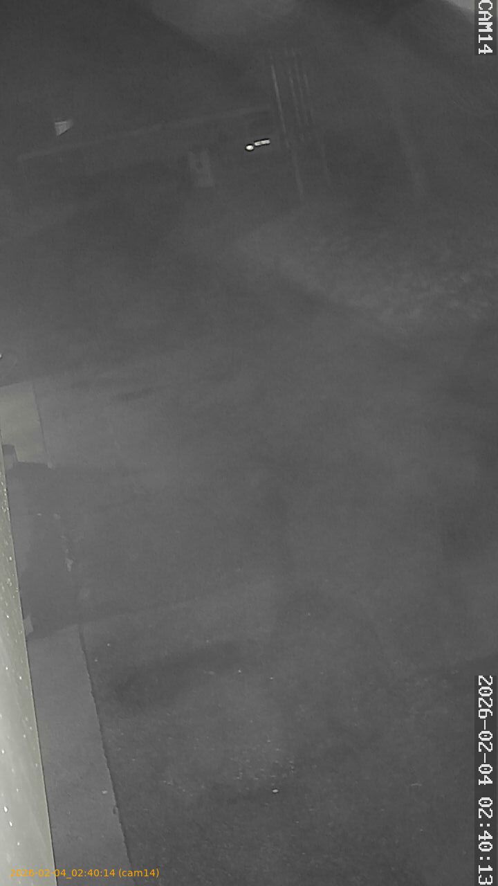 thumbnail_20260204024014